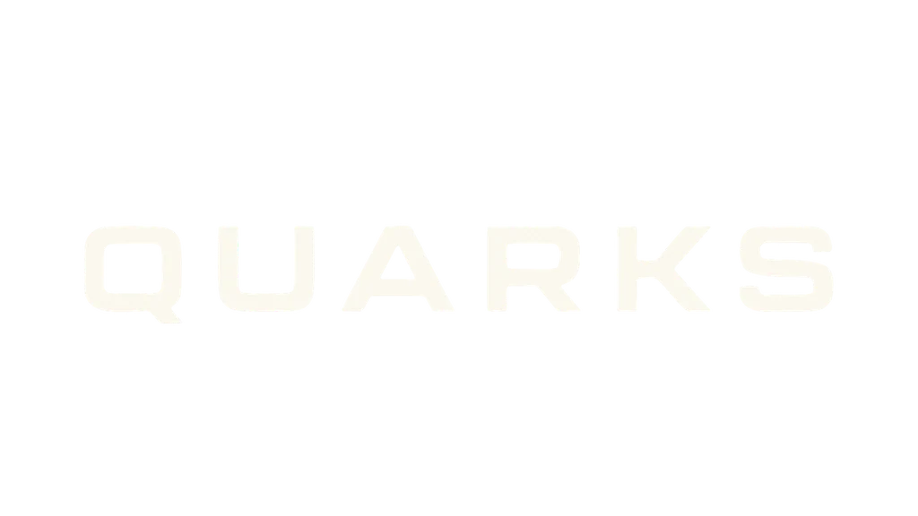 Quarks Data