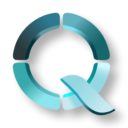 Qida